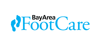 Client Logo - 1