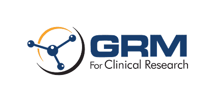 Client Logo - 10