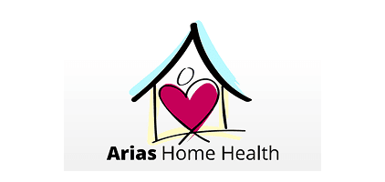 Client Logo - 2