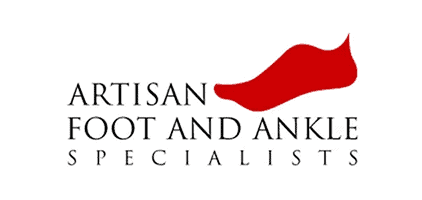 Client Logo - 3