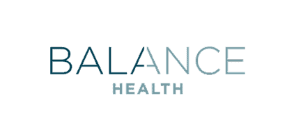 Client Logo - 4