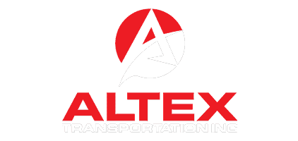 Client Logo - 5