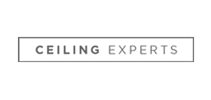 Client Logo - 6