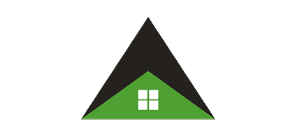 Client Logo - 8