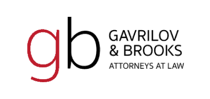 Client Logo - 9