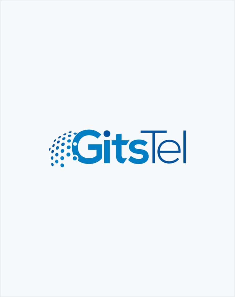 GitsTel Iinc.