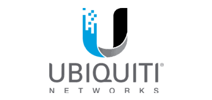 Partner Logo - 1