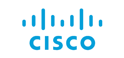 Partner Logo - 2