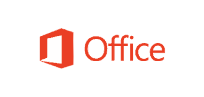 Partner Logo - 3