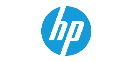 Partner Logo - 4