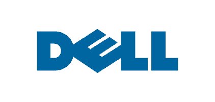 Partner Logo - 5