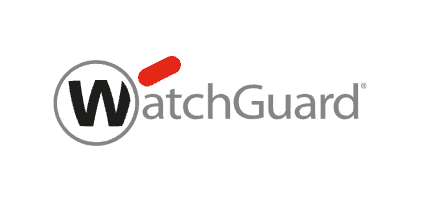 Partner Logo - 6