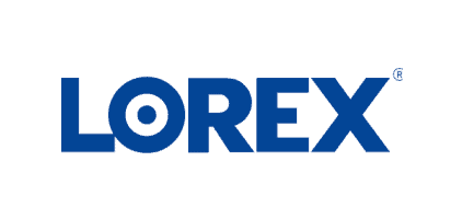 Partner Logo - 7