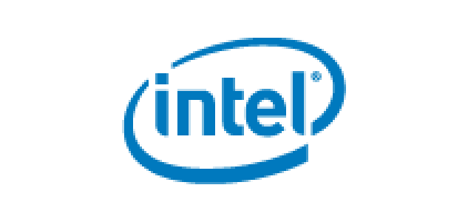 Partner Logo - 8