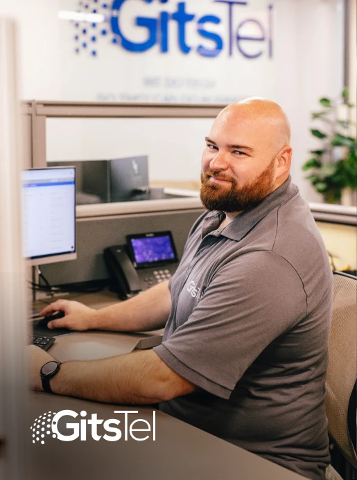 Reliable Services for Better Results