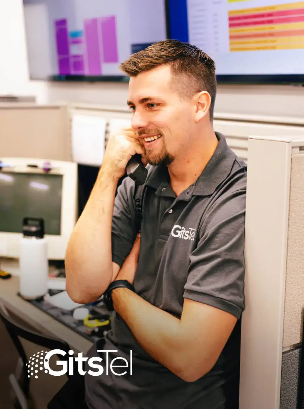 IT Helpdesk Solutions in Sacramento
