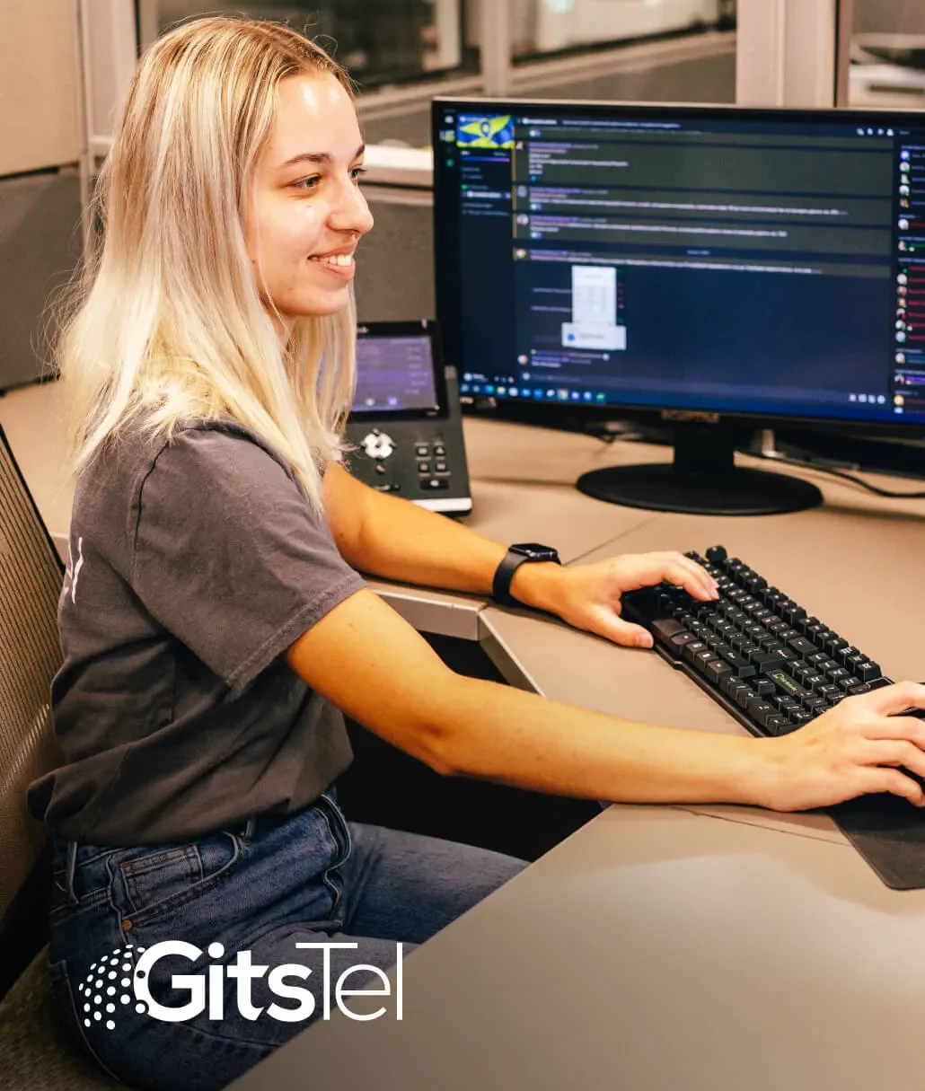 Sacramento Cyber Security Solutions
