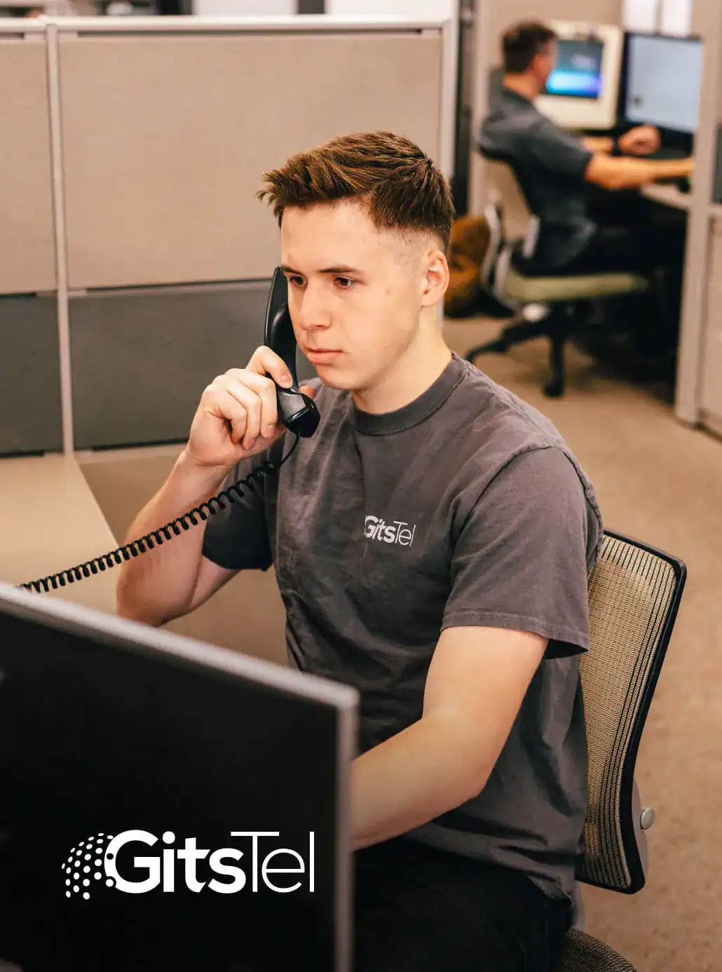 Sacramento IT Consulting