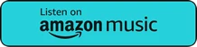 Listen on Amazon