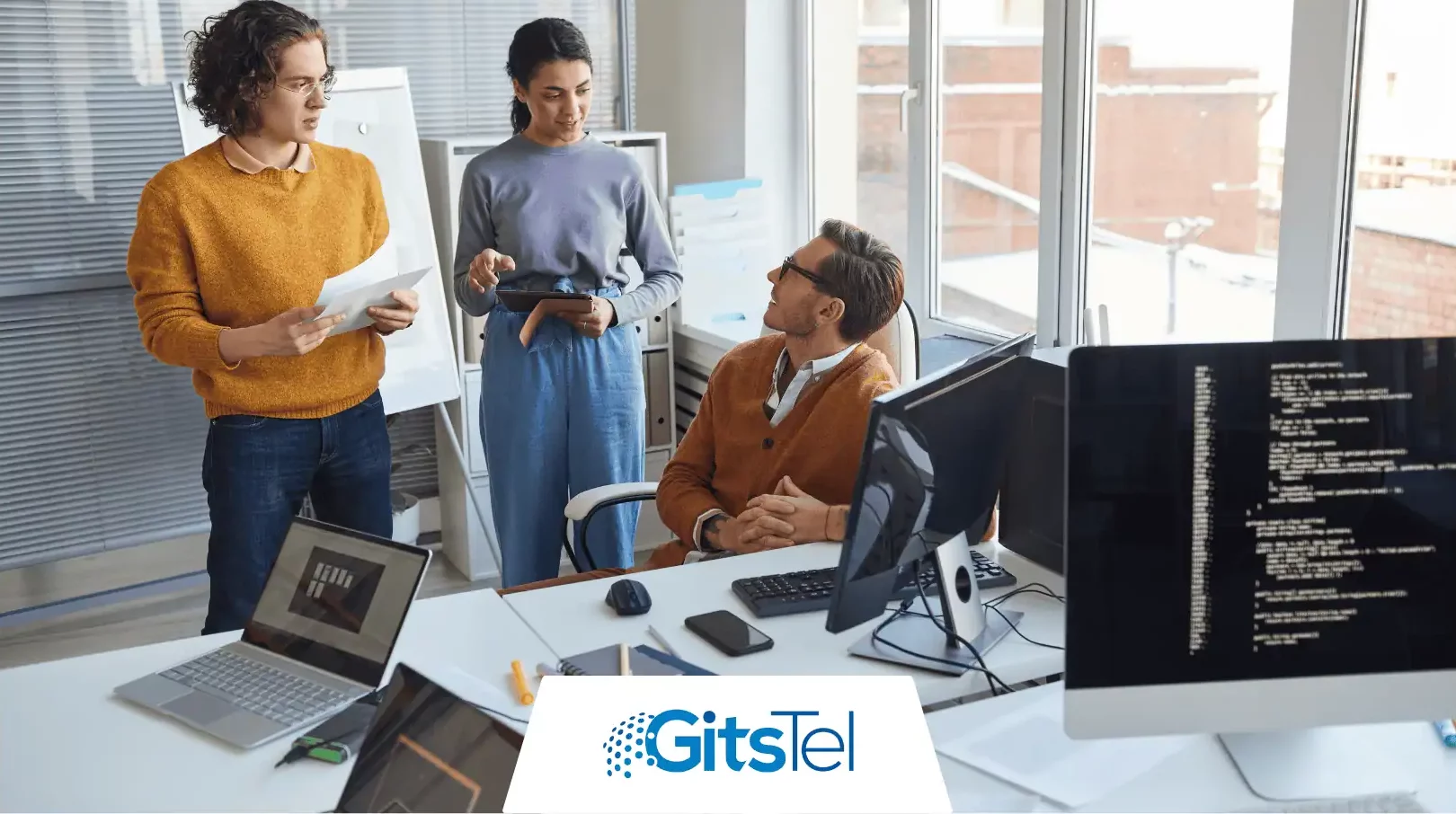 Managed IT Services Pricing