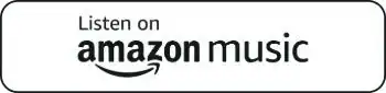 Listen on Amazon