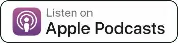 Listen on Podcast