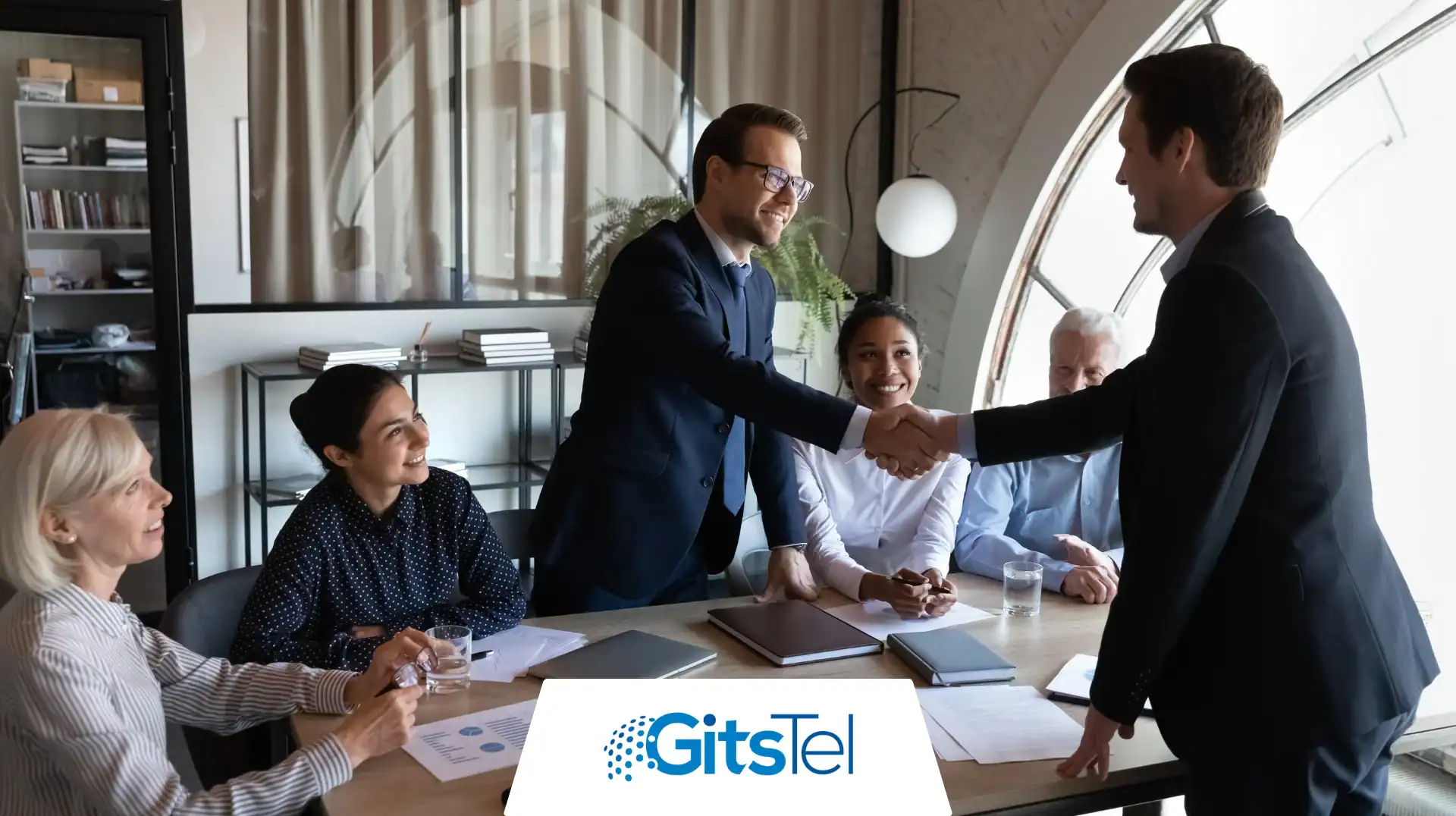 How to Choose a Managed Services Provider