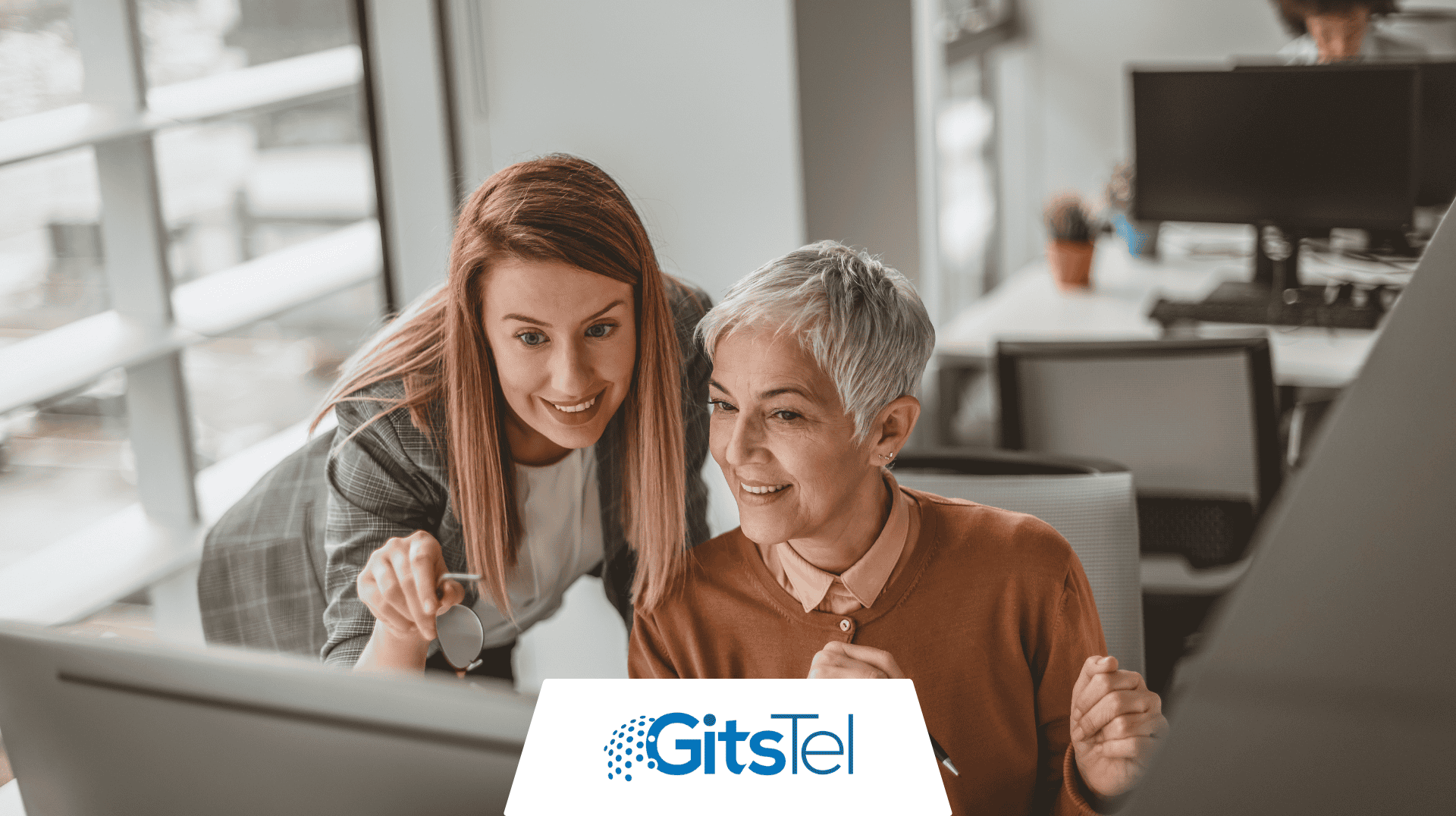 Benefits of Managed IT Services