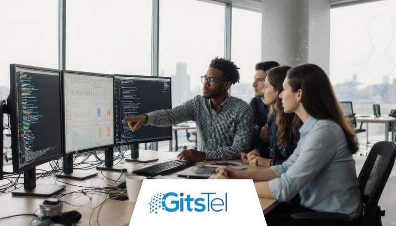 managed services vs professional services