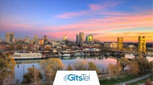 Sacramento Industries