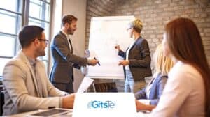 top sacramento tech companies