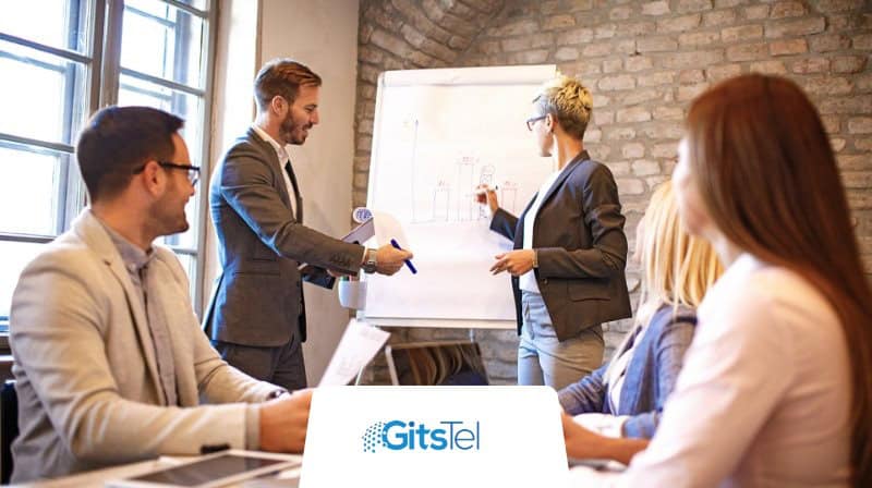 top sacramento tech companies