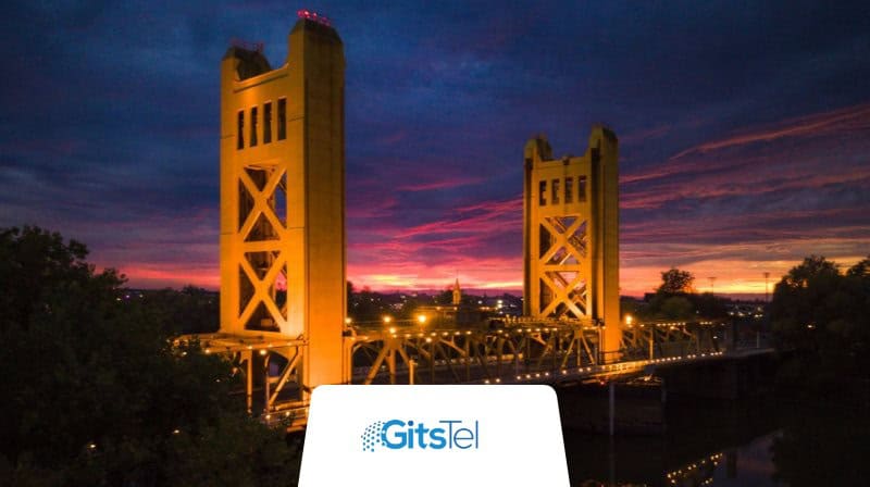 top-tech-conferences-sacramento