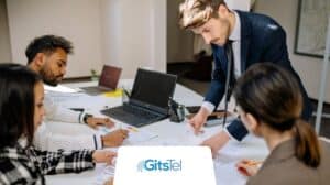 Managed Service Vs Break Fix