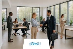 Managed IT Services Challenges