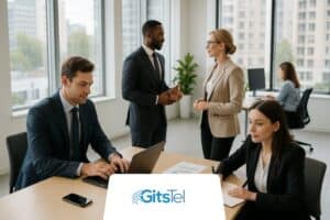 Why Use Managed IT Services