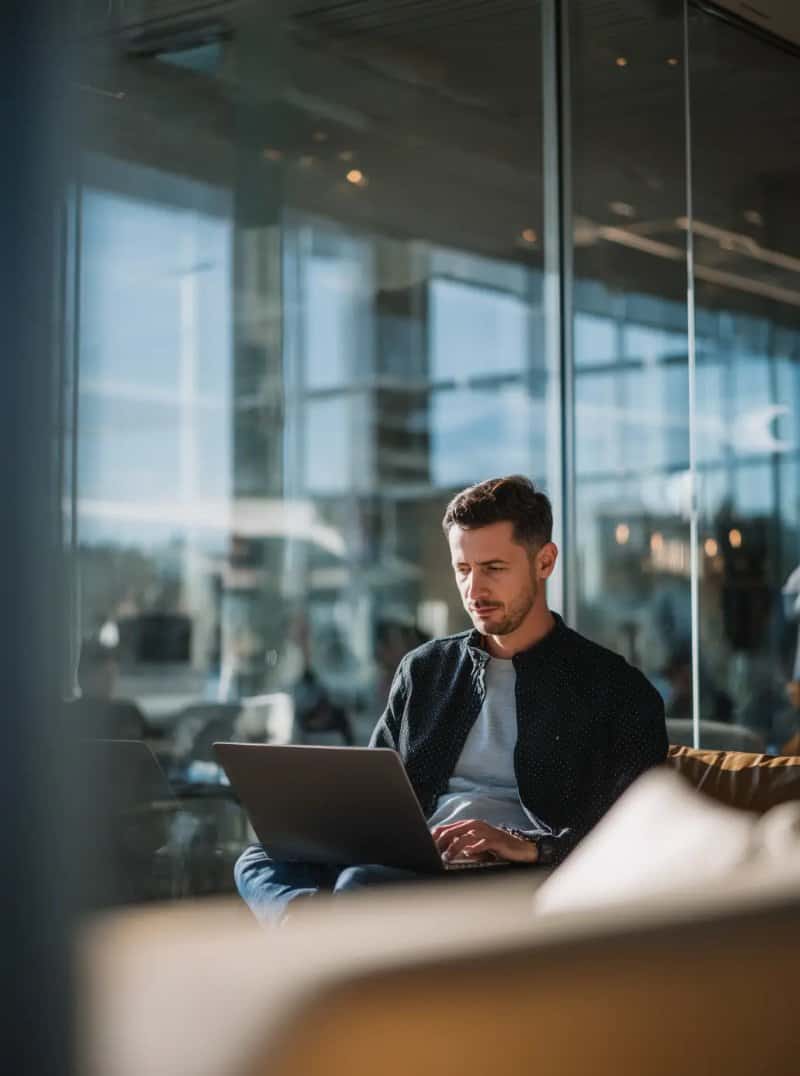 Detailed guide for creating IT Documentation on essential business systems.