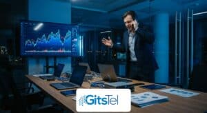 IT Procurement Best Practices from GitsTel